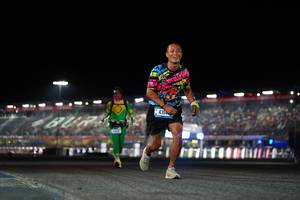 BIB: 
                            <button type="button" onclick="openModal(19599338)" class="btn btn-primary btn-sm float-right btn-popup" data-toggle="modal" data-target=".modal-high-quality">
                        <i class="fas fa-shopping-cart"></i> Add to Cart
                    </button>
                                            <button type="button" onclick="isThisMe(19599338, true)" class="btn btn-success btn-sm float-right btn-popup btn-isme hidden" data-toggle="tooltip" data-placement="bottom" title="นี่คือรูปของคุณใช่ไหม คลิกที่นี่เพื่อเอาเข้าอัลบั้ม">
                        <i class="fas fa-plus"></i> Add to album
                    </button>
                    <button type="button" onclick="isThisMe(19599338, false)" class="btn btn-warning btn-sm float-right btn-popup btn-isnotme hidden">
                        <i class="fas fa-ban"></i> Remove from album
                    </button>